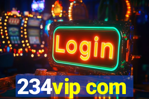 234vip com